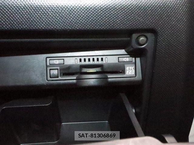 Toyota ESTIMA 2018-01 7979161-23