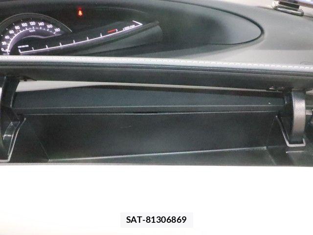 Toyota ESTIMA 2018-01 7979161-24