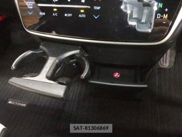 Toyota ESTIMA 2018-01 7979161-26