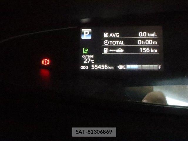 Toyota ESTIMA 2018-01 7979161-28