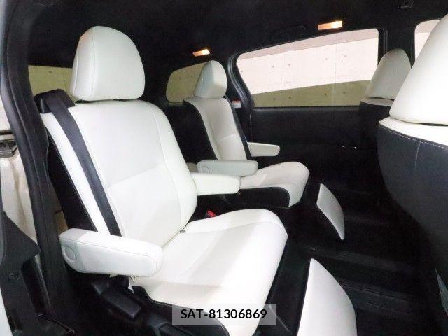 Toyota ESTIMA 2018-01 7979161-4