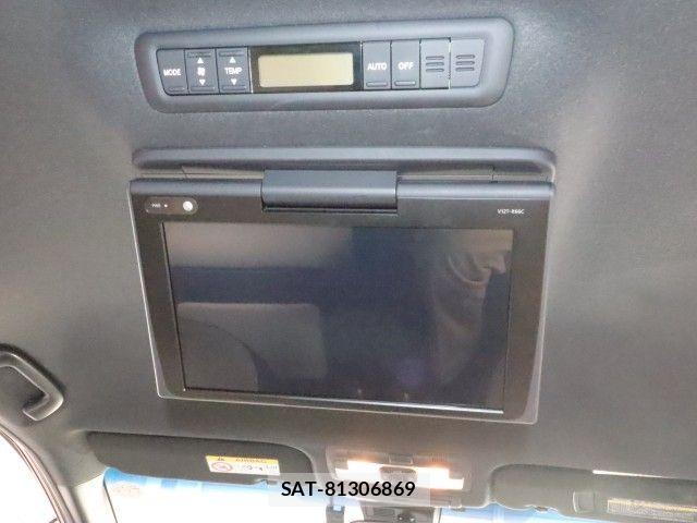 Toyota ESTIMA 2018-01 7979161-5