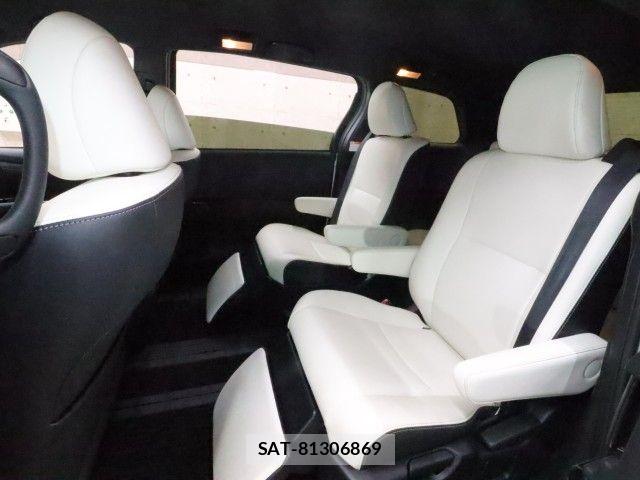 Toyota ESTIMA 2018-01 7979161-7