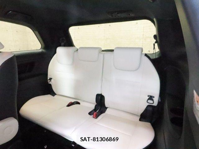 Toyota ESTIMA 2018-01 7979161-8