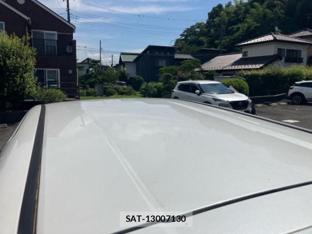Toyota ESTIMA 2008-01 8035436-10
