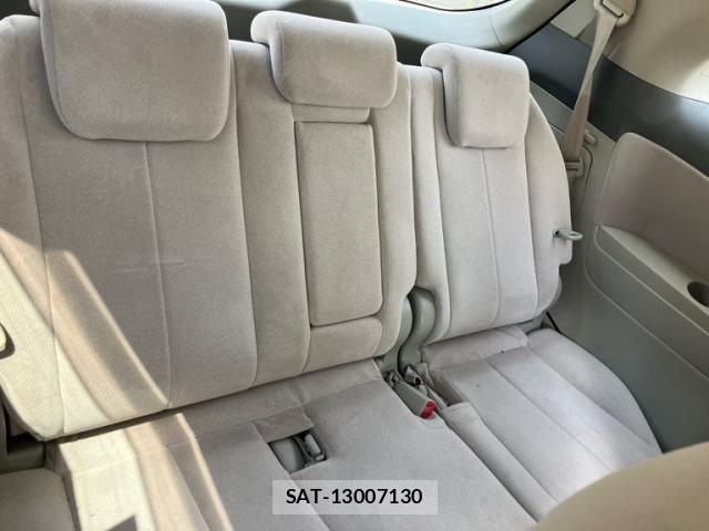 Toyota ESTIMA 2008-01 8035436-15