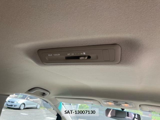 Toyota ESTIMA 2008-01 8035436-16