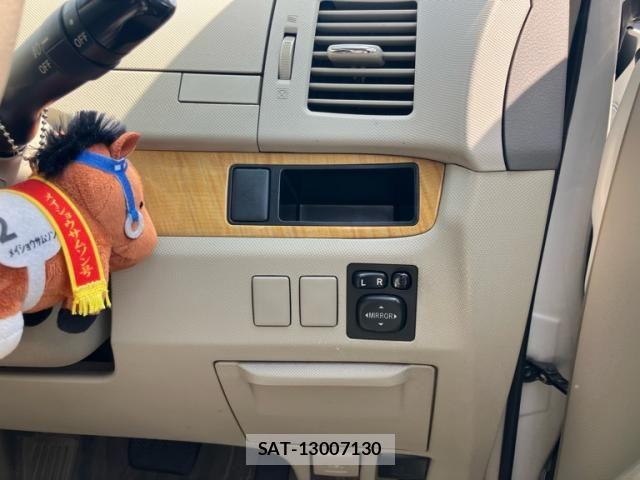 Toyota ESTIMA 2008-01 8035436-18