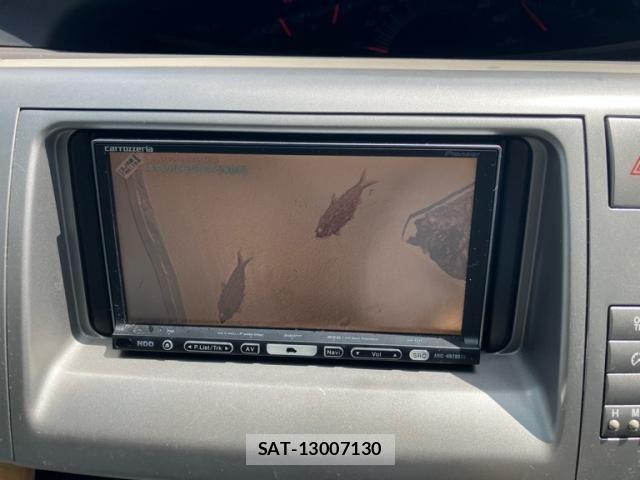 Toyota ESTIMA 2008-01 8035436-21
