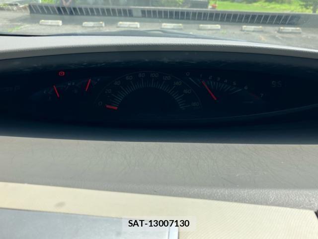 Toyota ESTIMA 2008-01 8035436-22