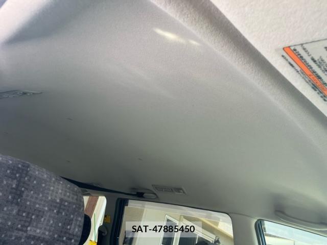 Toyota ESTIMA 2004-11 8035422-12