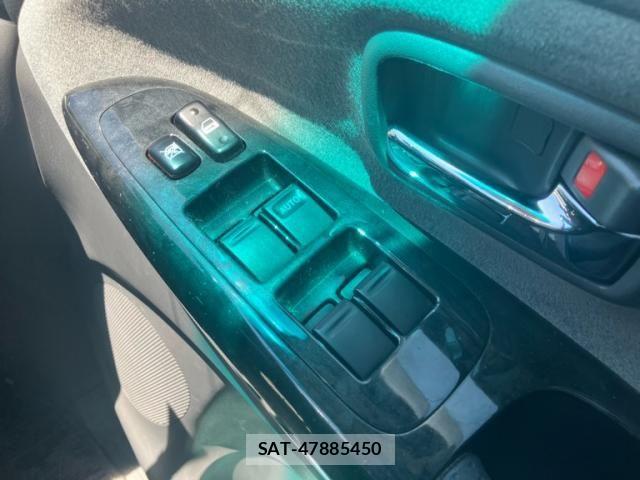 Toyota ESTIMA 2004-11 8035422-14