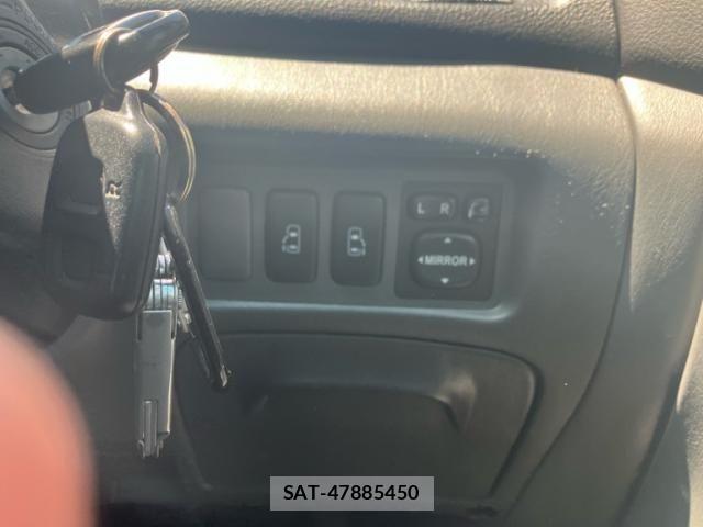 Toyota ESTIMA 2004-11 8035422-15