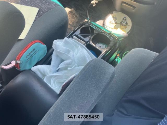 Toyota ESTIMA 2004-11 8035422-18