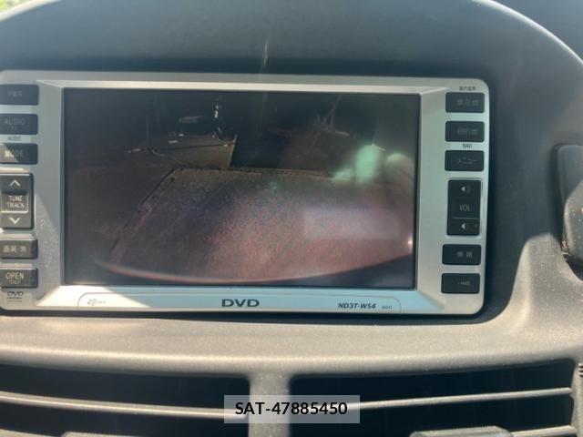 Toyota ESTIMA 2004-11 8035422-19