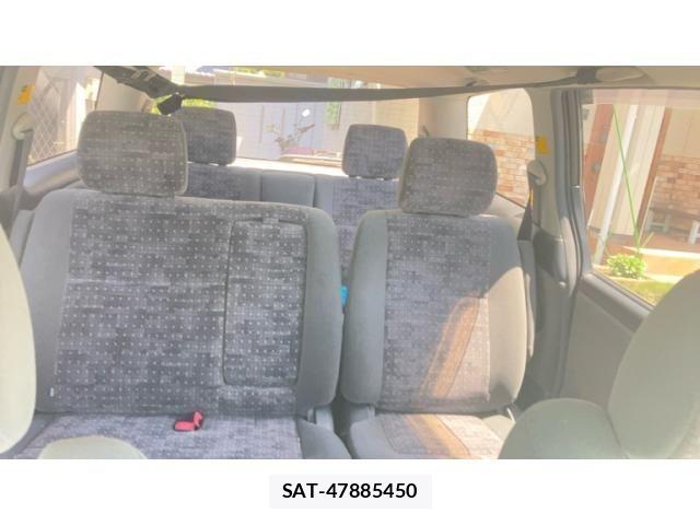 Toyota ESTIMA 2004-11 8035422-20