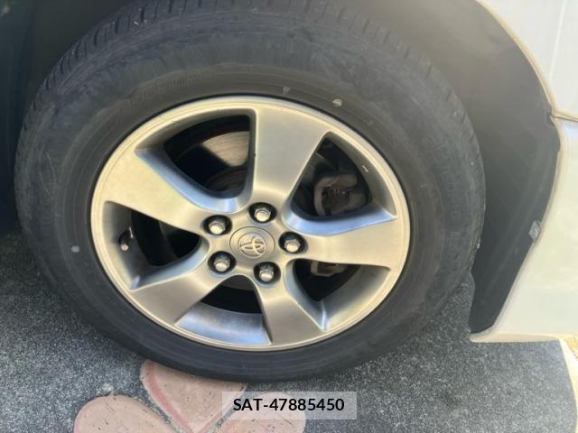 Toyota ESTIMA 2004-11 8035422-6