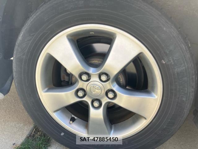 Toyota ESTIMA 2004-11 8035422-7