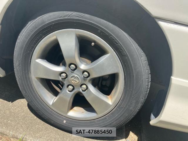 Toyota ESTIMA 2004-11 8035422-8