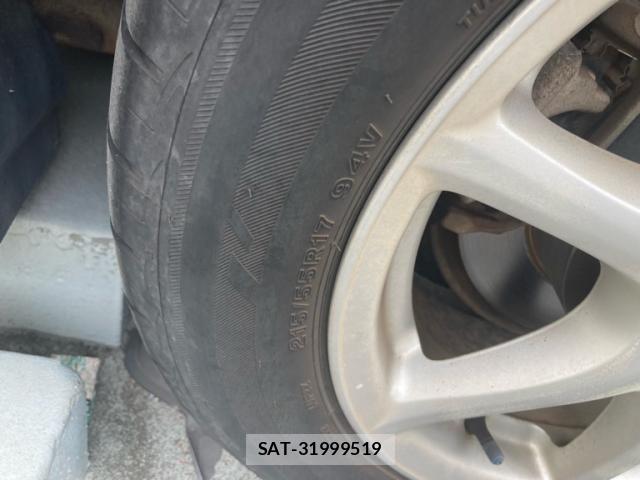 Toyota ESTIMA 2007-07 8035423-10