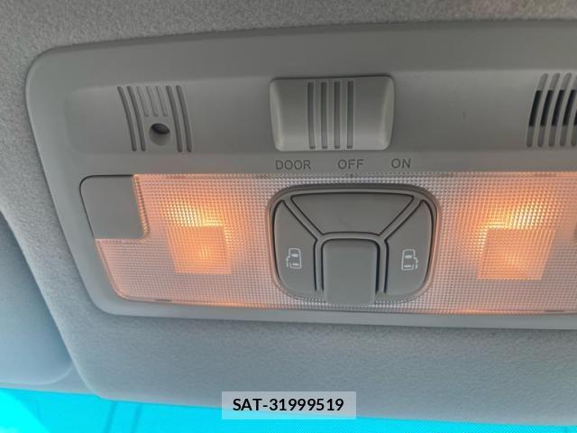 Toyota ESTIMA 2007-07 8035423-15