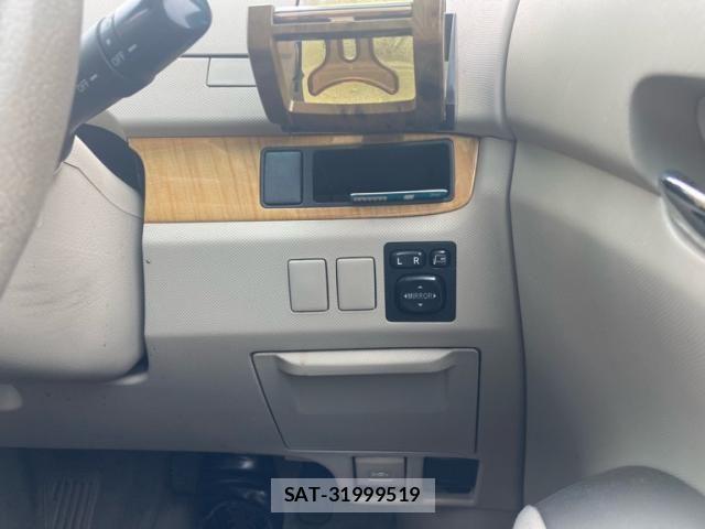 Toyota ESTIMA 2007-07 8035423-17