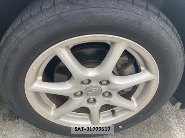 Toyota ESTIMA 2007-07 8035423-6