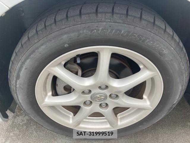 Toyota ESTIMA 2007-07 8035423-7