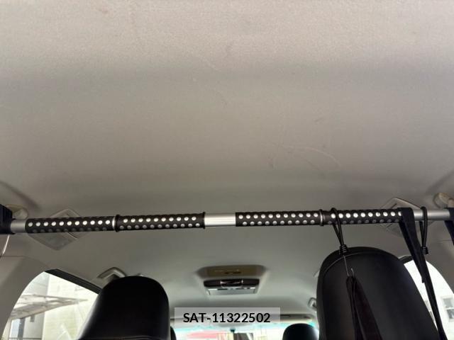 Toyota ESTIMA 2010-03 8035425-10