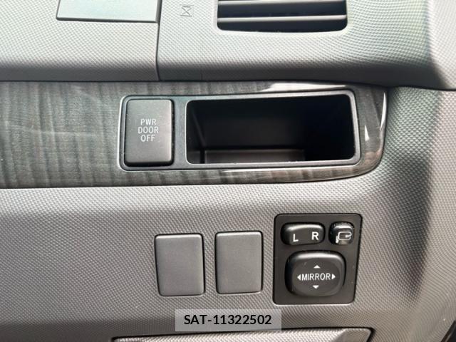 Toyota ESTIMA 2010-03 8035425-16