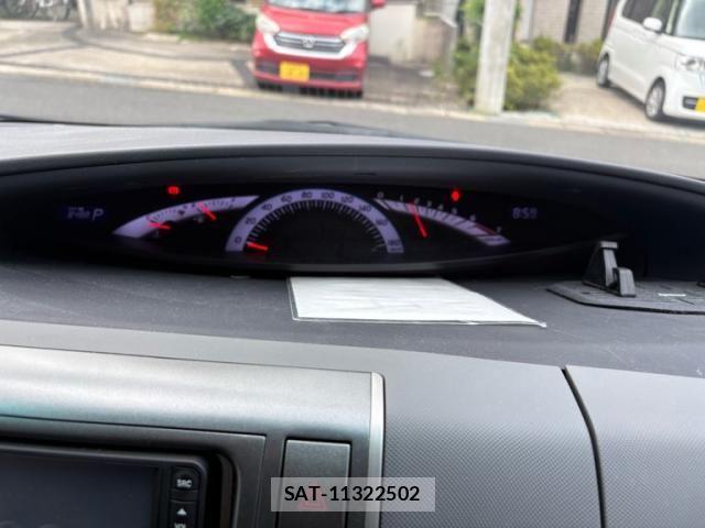 Toyota ESTIMA 2010-03 8035425-19