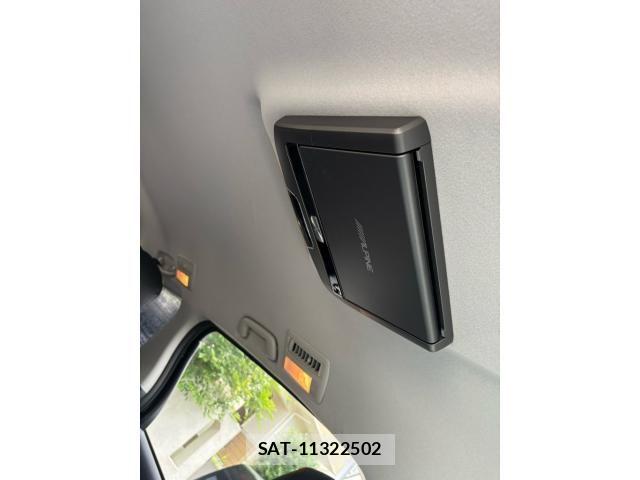 Toyota ESTIMA 2010-03 8035425-24