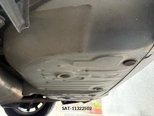 Toyota ESTIMA 2010-03 8035425-25