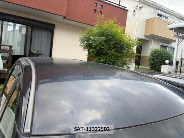 Toyota ESTIMA 2010-03 8035425-2
