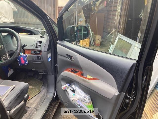 Toyota ESTIMA 2009-09 8035424-9