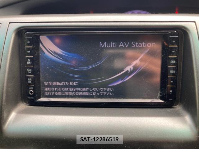 Toyota ESTIMA 2009-09 8035424-15