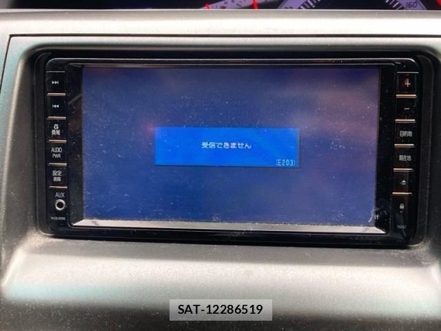 Toyota ESTIMA 2009-09 8035424-17