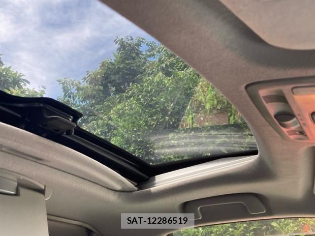 Toyota ESTIMA 2009-09 8035424-21