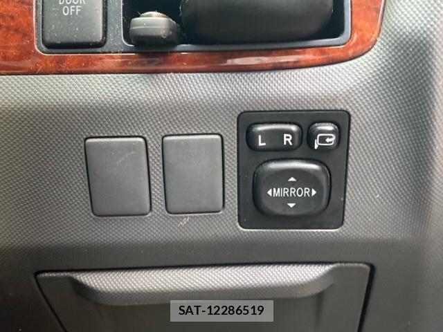 Toyota ESTIMA 2009-09 8035424-22