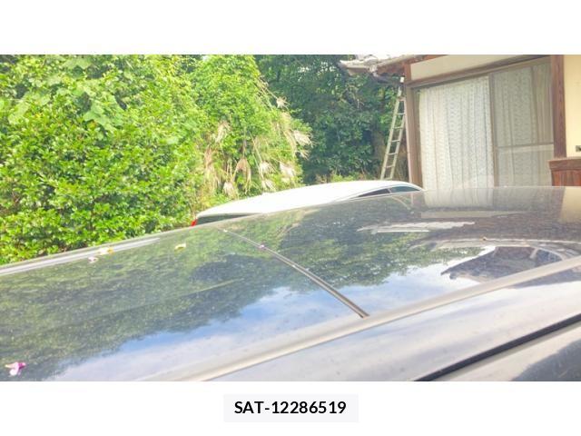 Toyota ESTIMA 2009-09 8035424-26