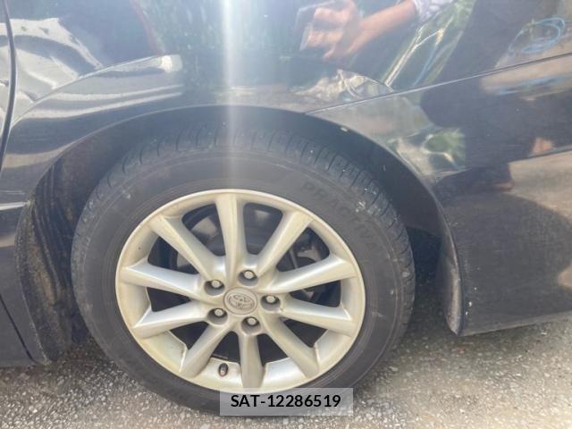 Toyota ESTIMA 2009-09 8035424-6