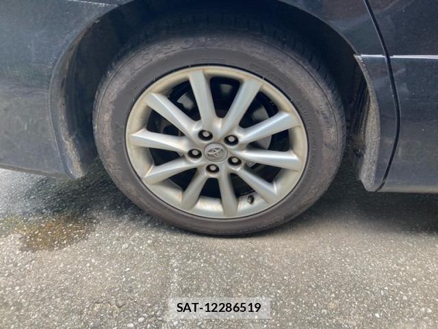 Toyota ESTIMA 2009-09 8035424-7