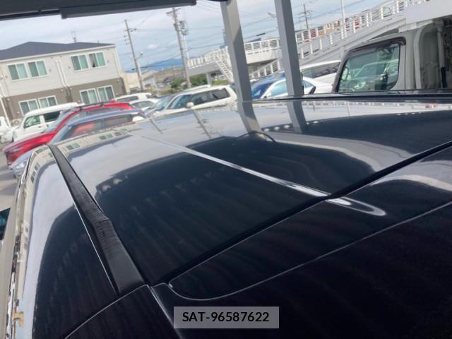Toyota ESTIMA 2007-08 8035434-10
