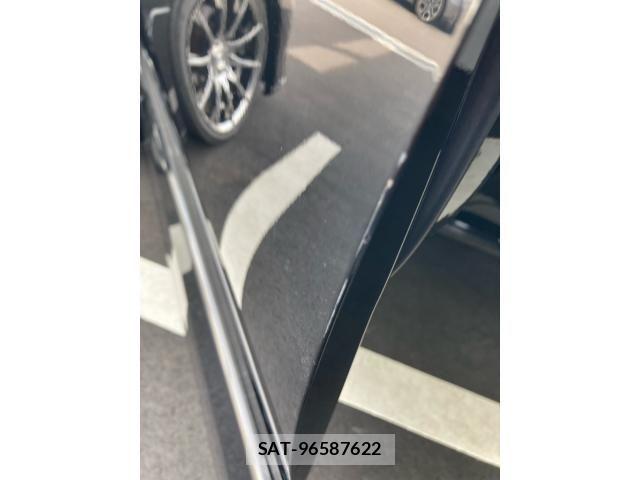 Toyota ESTIMA 2007-08 8035434-24
