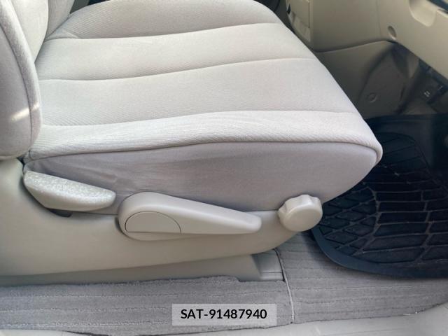 Toyota ESTIMA 2007-08 8035433-12