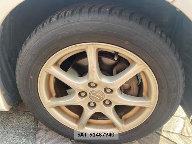 Toyota ESTIMA 2007-08 8035433-5