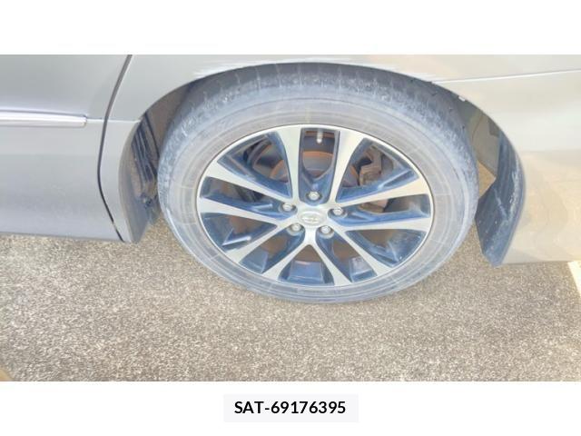 Toyota ESTIMA 2013-12 8035420-10