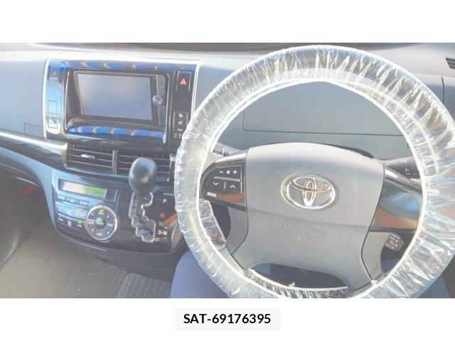 Toyota ESTIMA 2013-12 8035420-12