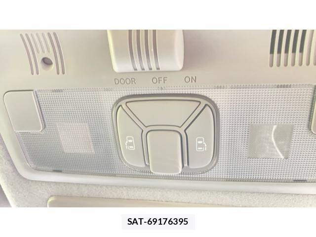 Toyota ESTIMA 2013-12 8035420-16
