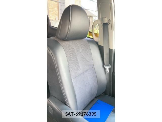 Toyota ESTIMA 2013-12 8035420-17
